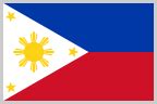 paypal load globe|Mobile Reload & Phone Top Up in Philippines .